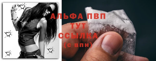 a pvp Алзамай