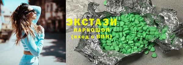 a pvp Алзамай
