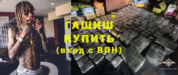 a pvp Алзамай