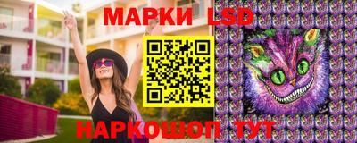 СК Можайск