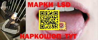 ALPHA PVP Можга