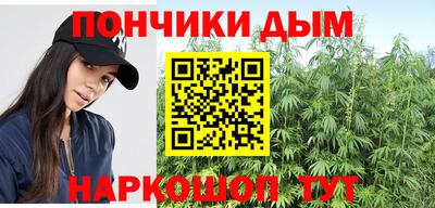 гидропоника Моздок