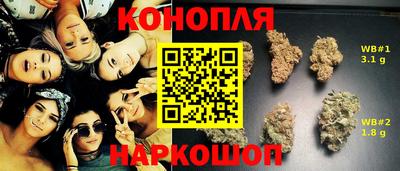 СК Можайск