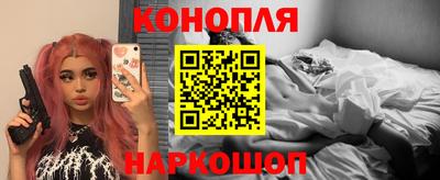 ALPHA PVP Можга