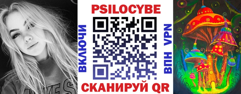 Галлюциногенные грибы Psilocybine cubensis наркошоп Тихвин